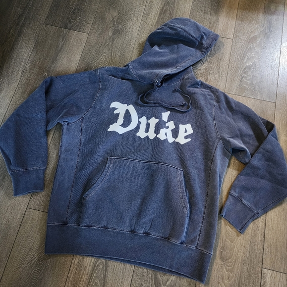 GGITS hoody szL - Picture 1 of 4